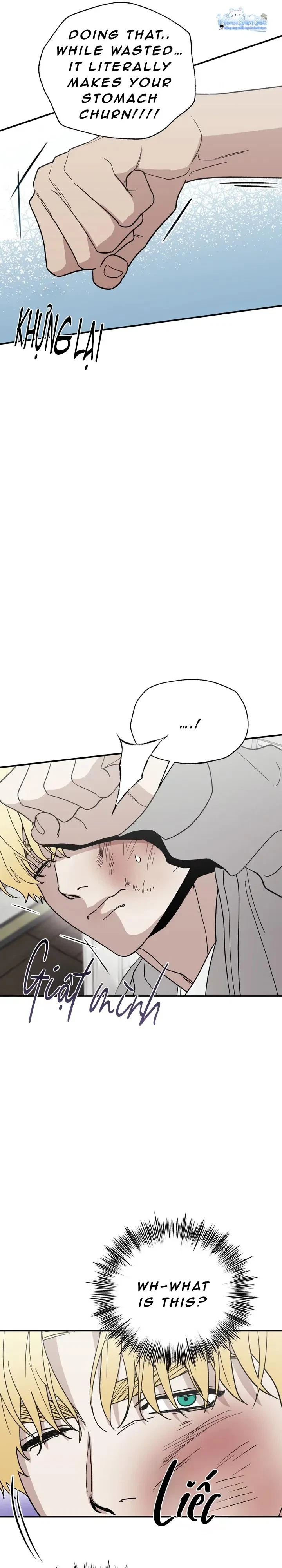 Chapter 22, page 18