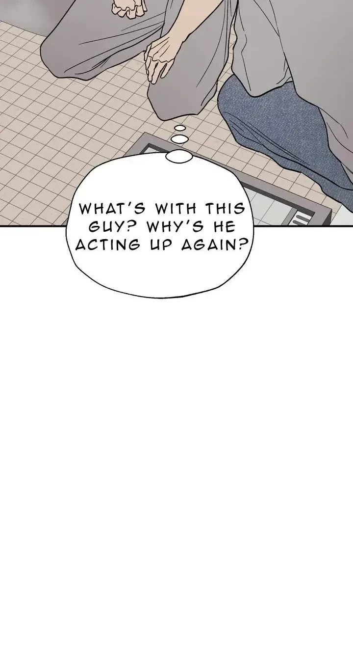 Chapter 22, page 2