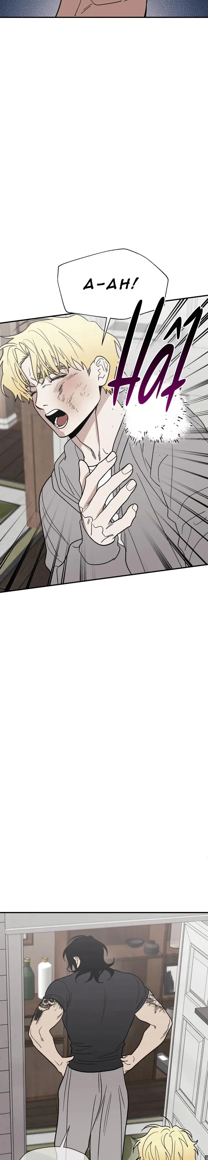 Chapter 22, page 20