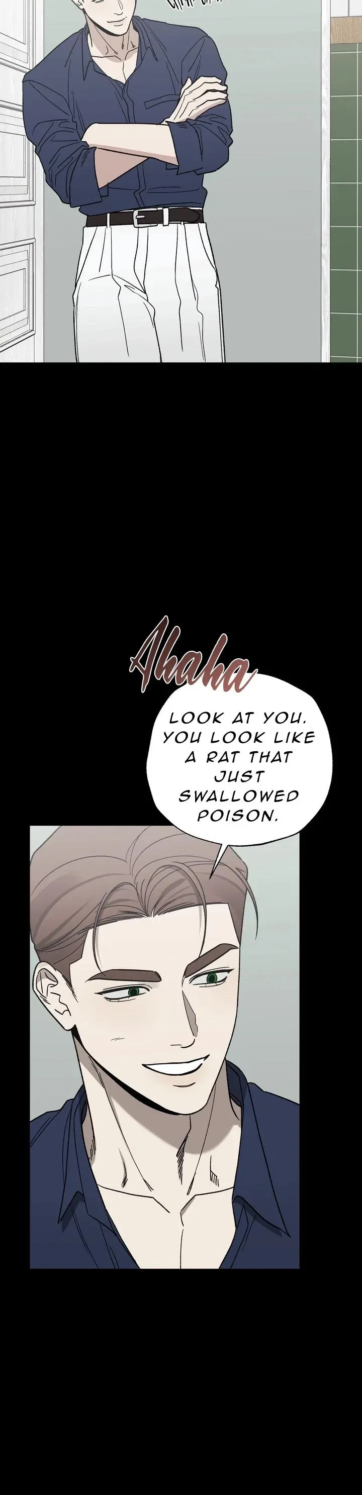 Chapter 22, page 27