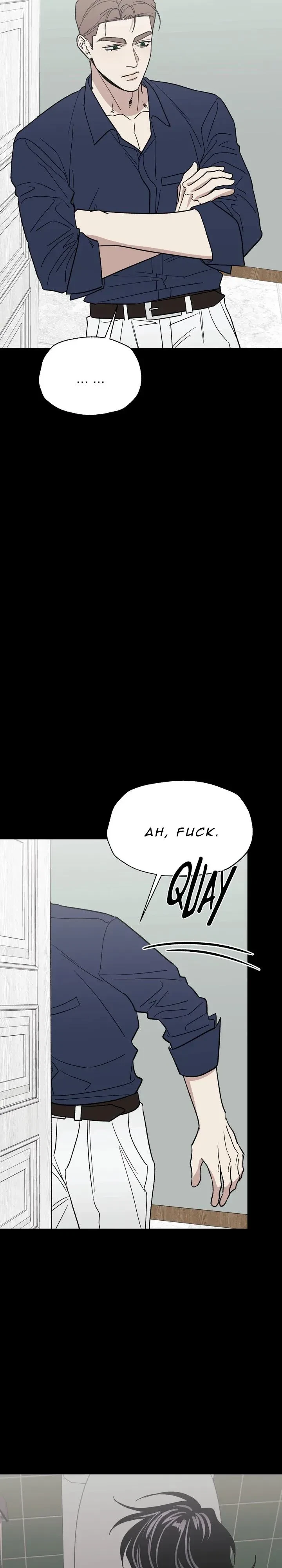 Chapter 22, page 30