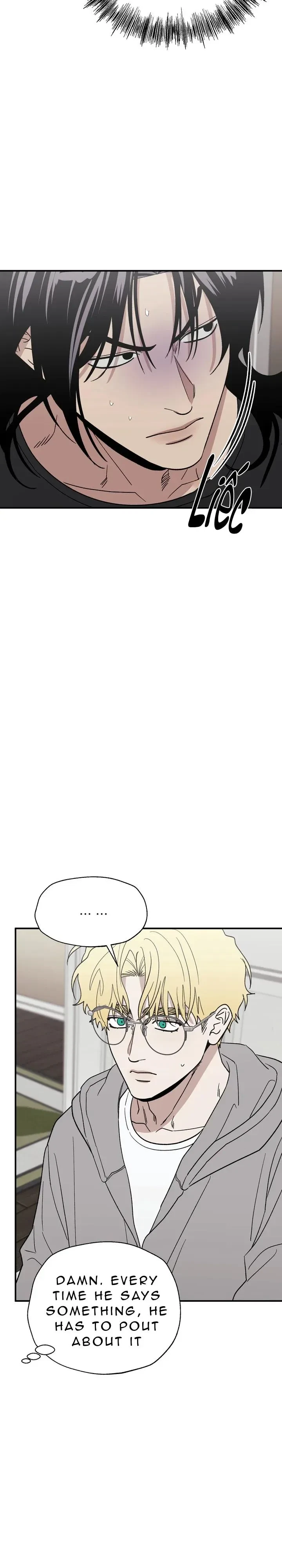 Chapter 22, page 4