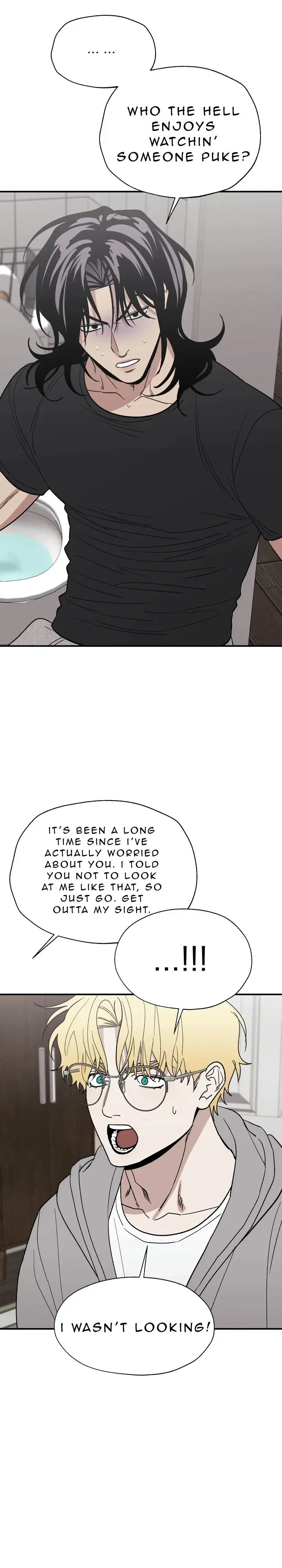 Chapter 22, page 5