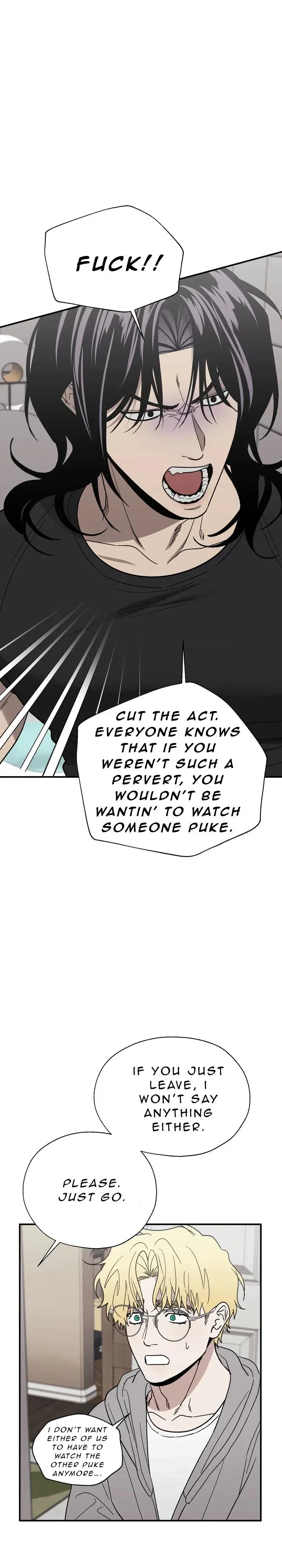 Chapter 22, page 6