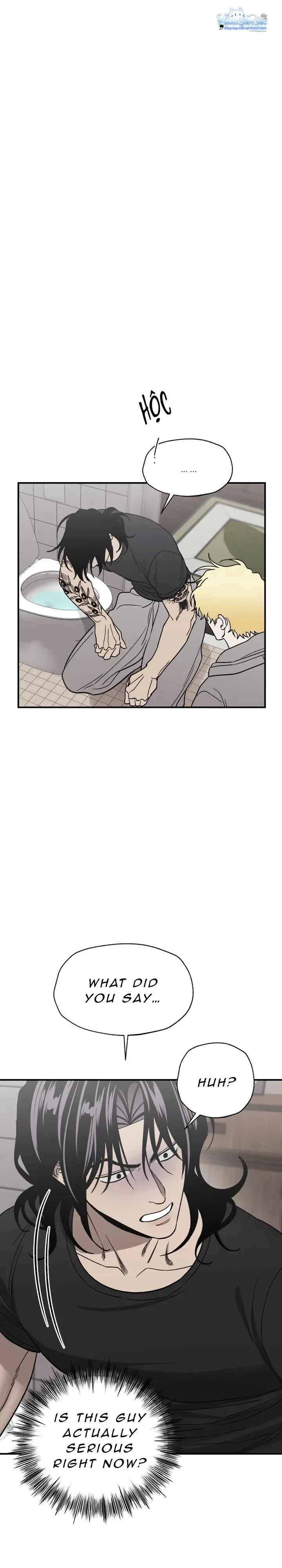 Chapter 22, page 8