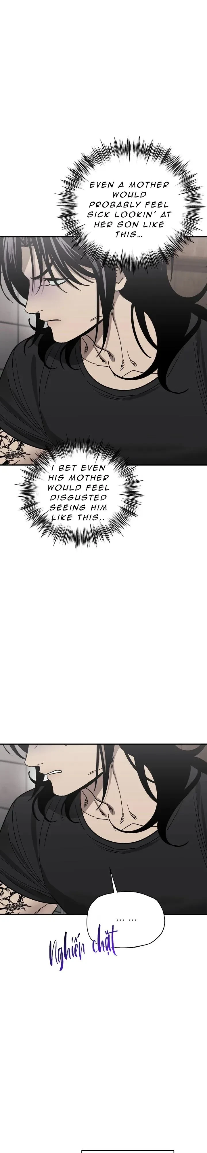 Chapter 22, page 9