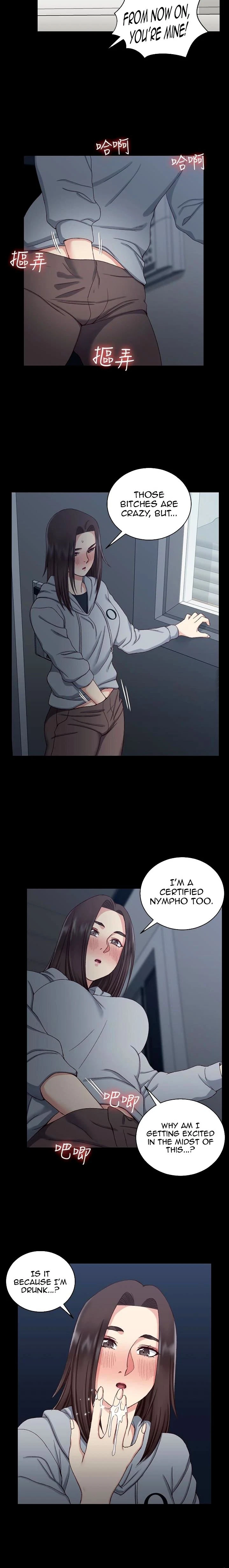 Chapter 78, page 8