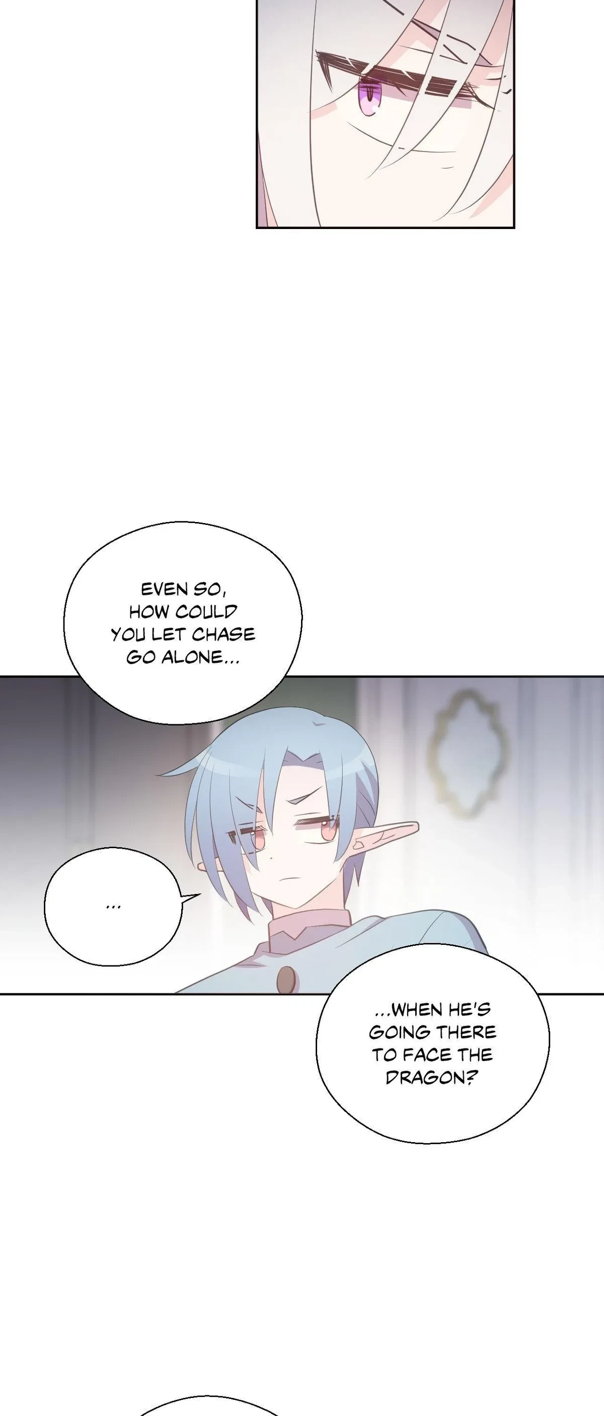 Chapter 65, page 10