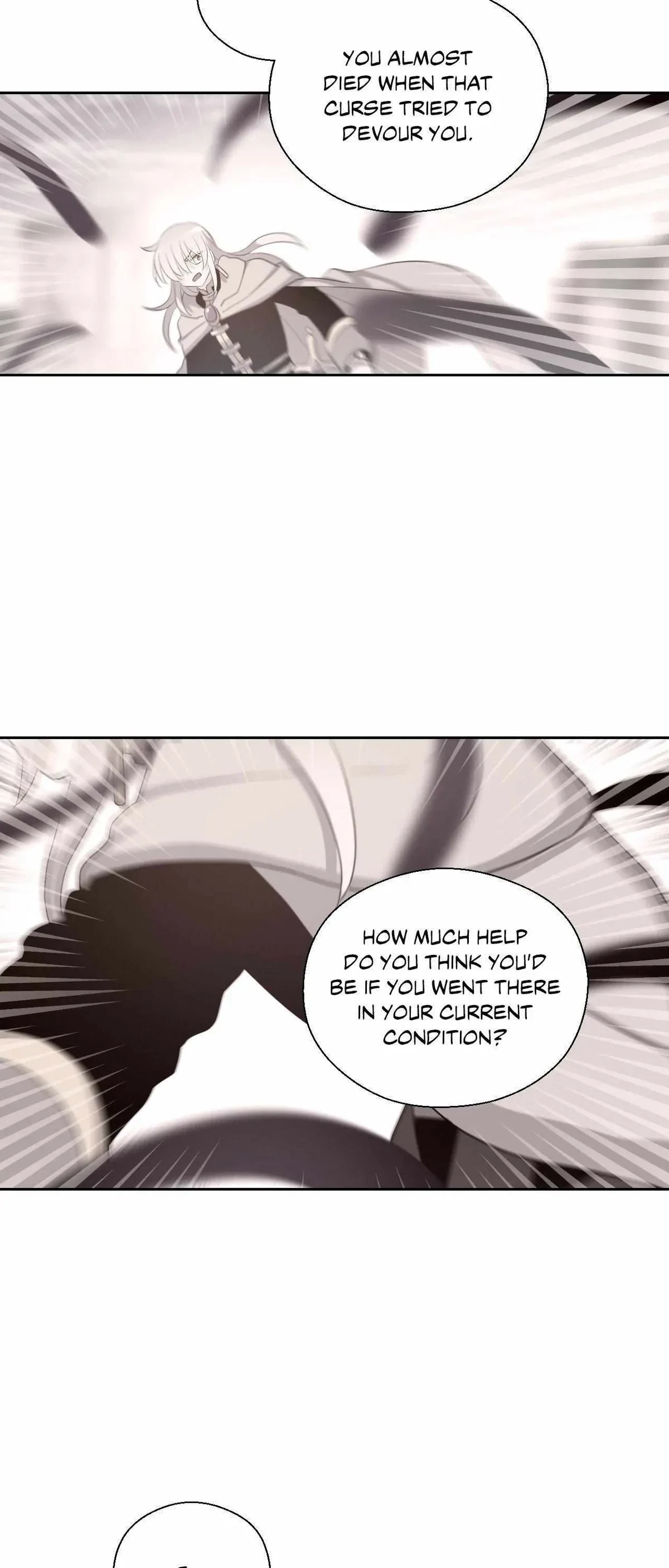 Chapter 65, page 12