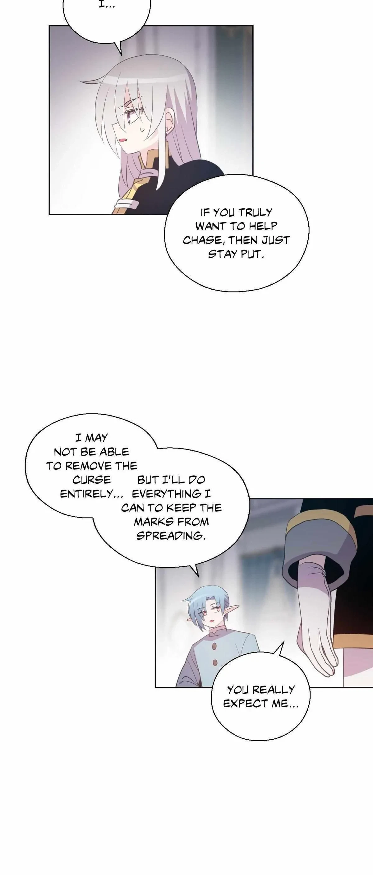Chapter 65, page 13