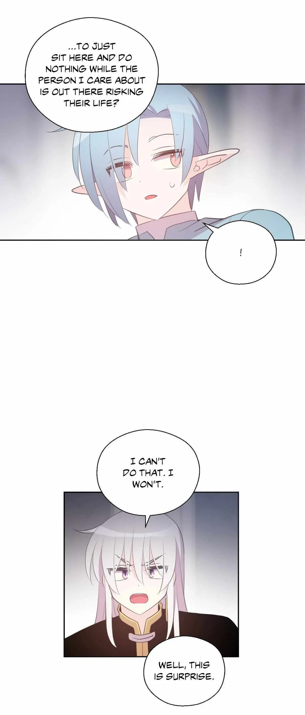 Chapter 65, page 14