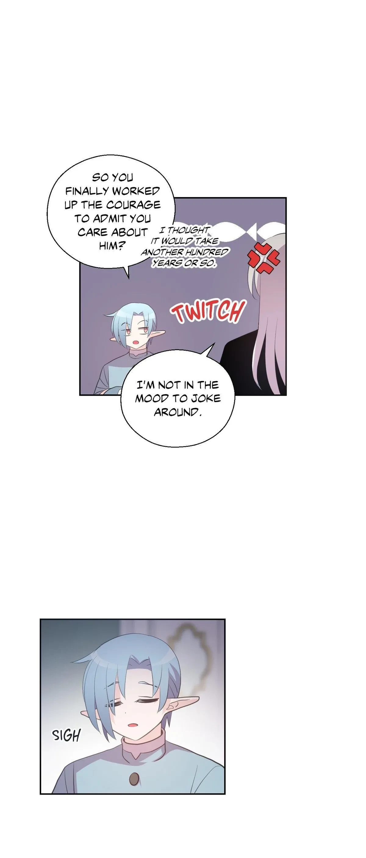 Chapter 65, page 15