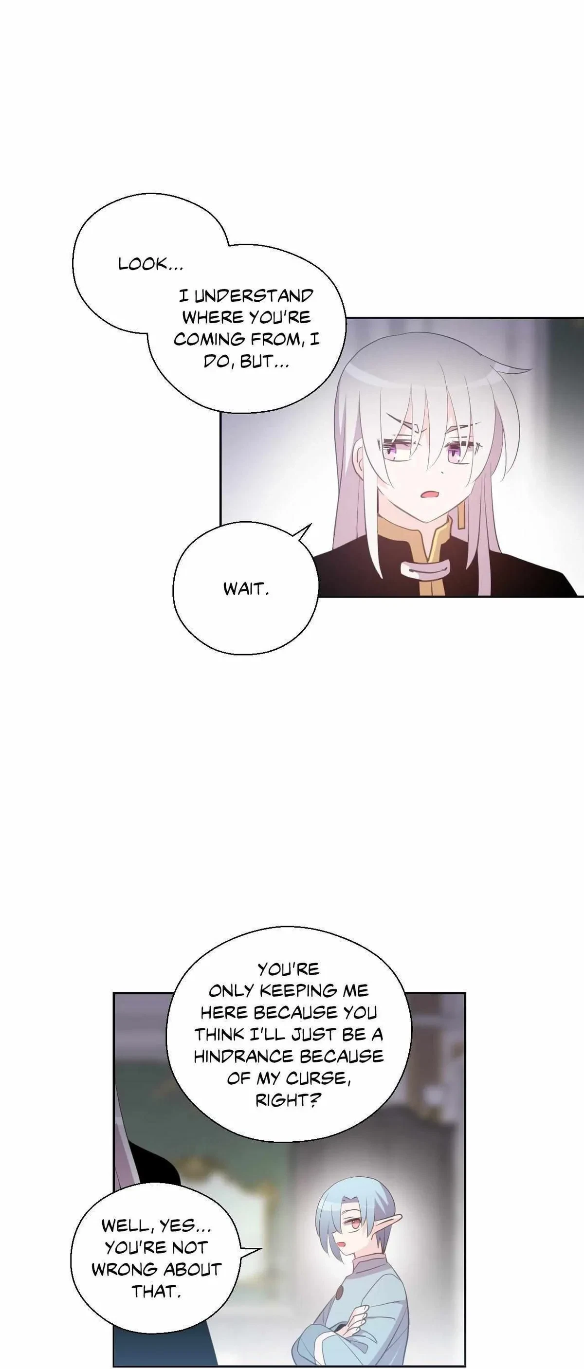 Chapter 65, page 16