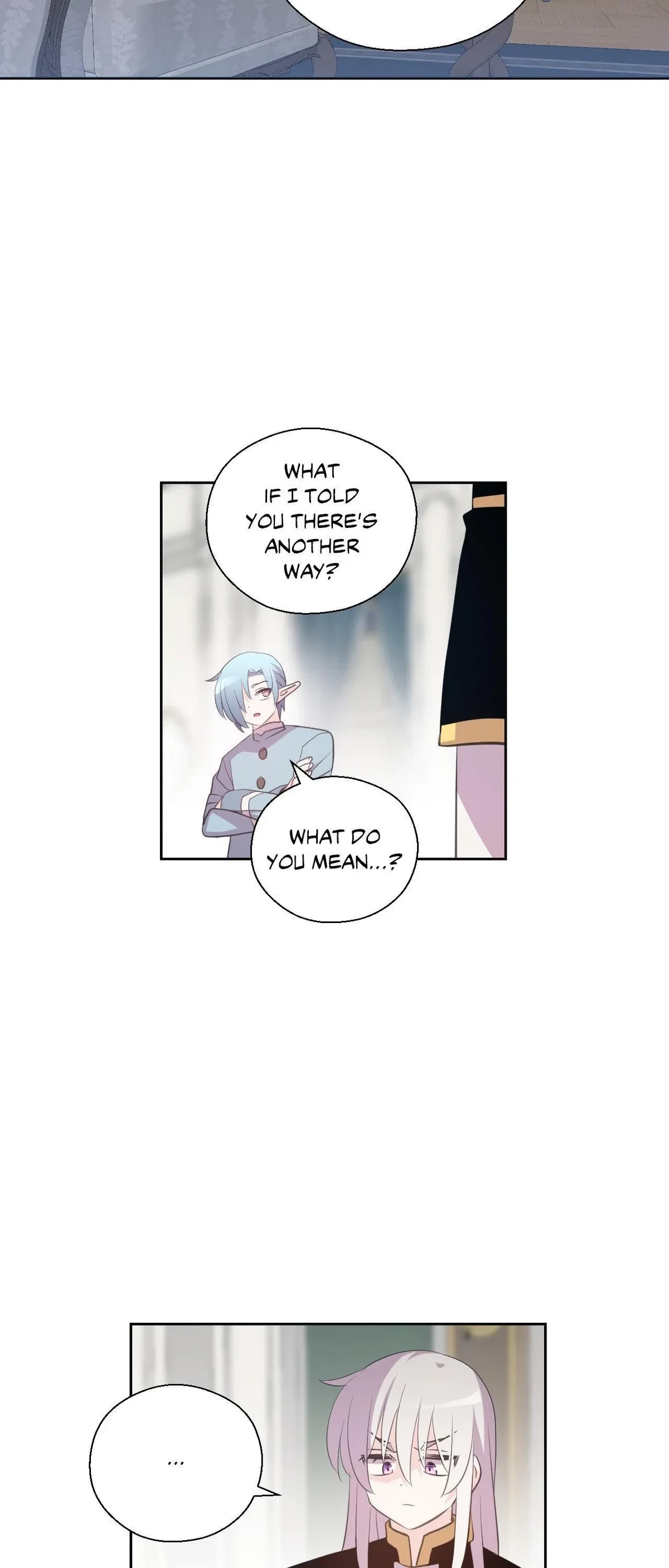 Chapter 65, page 18