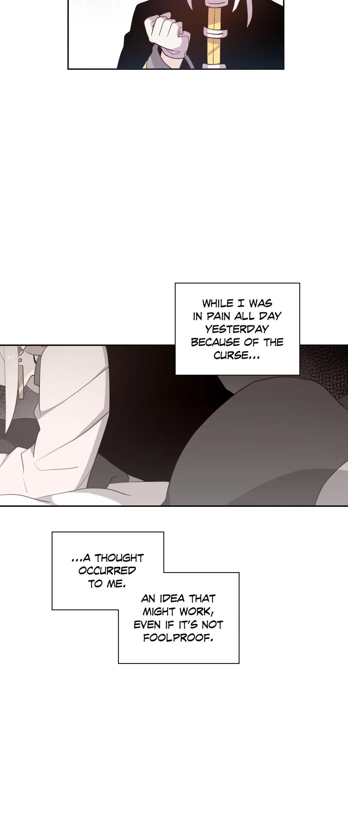 Chapter 65, page 19