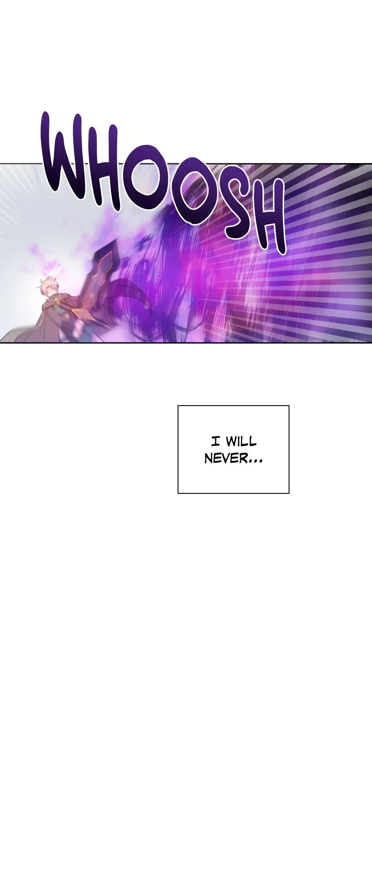 Chapter 65, page 2