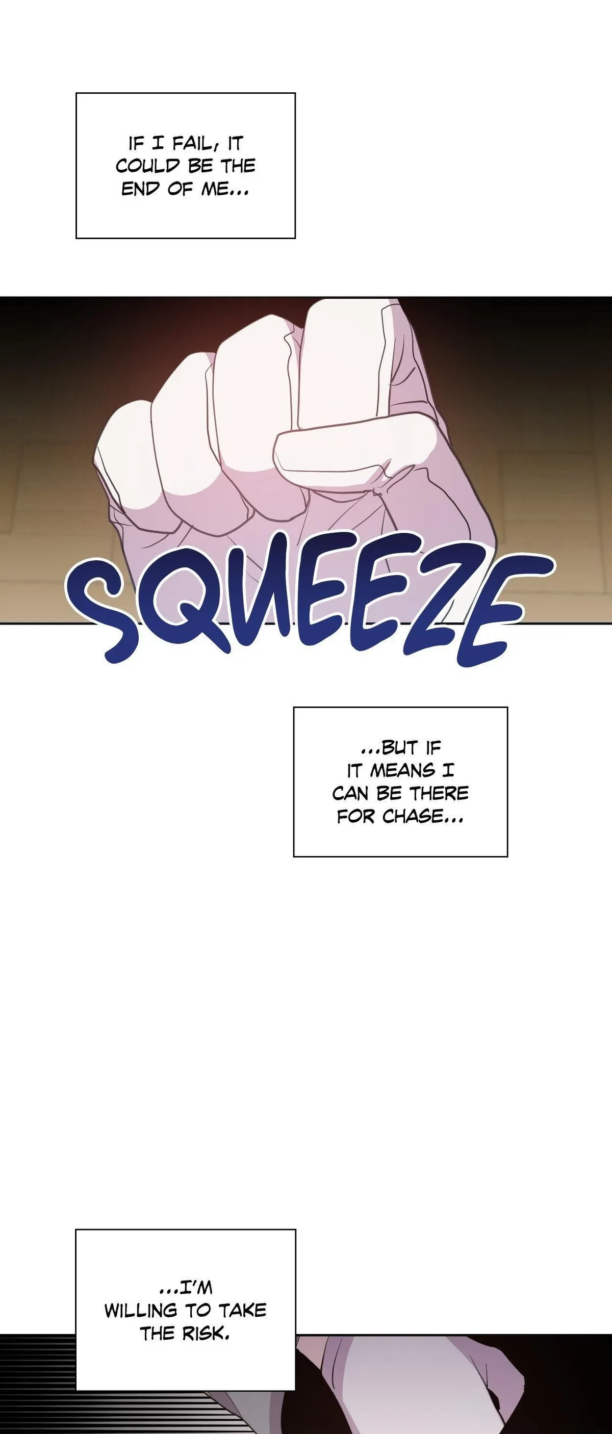 Chapter 65, page 20