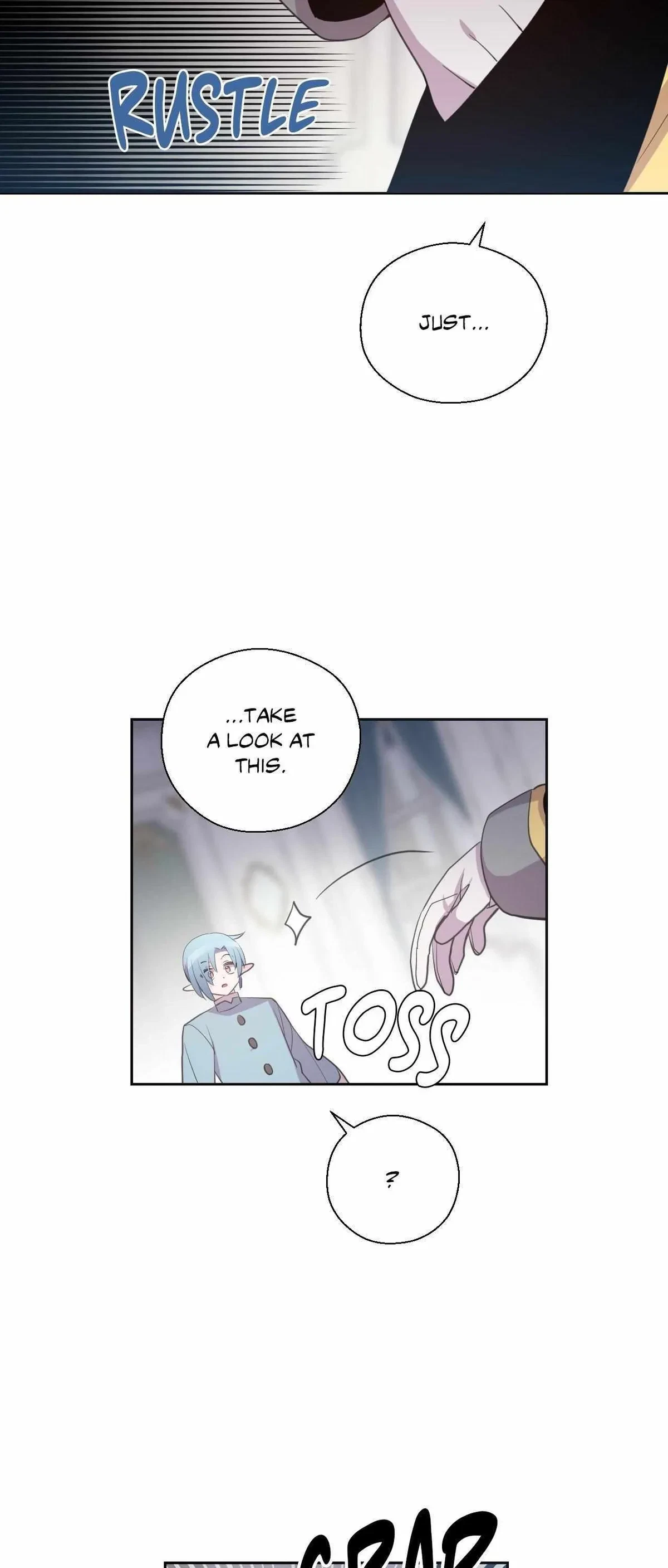 Chapter 65, page 21