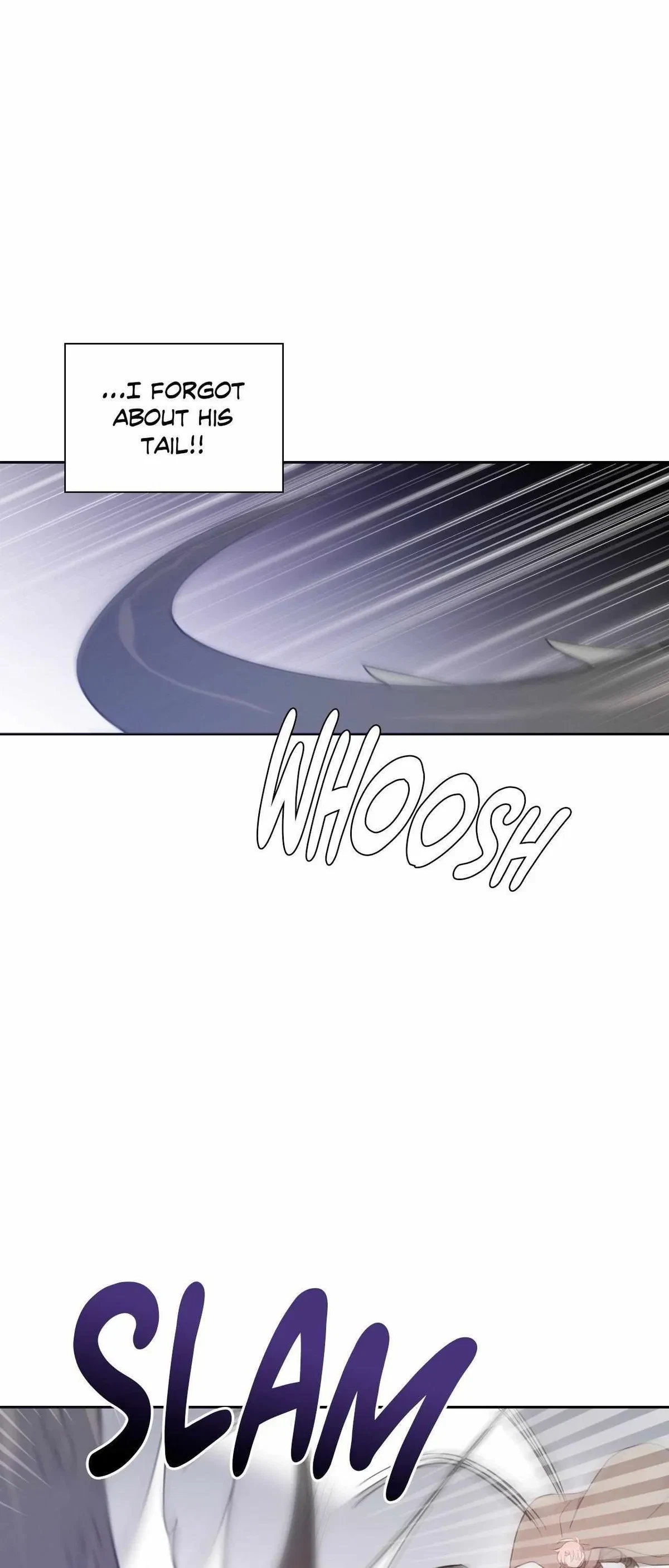 Chapter 65, page 32
