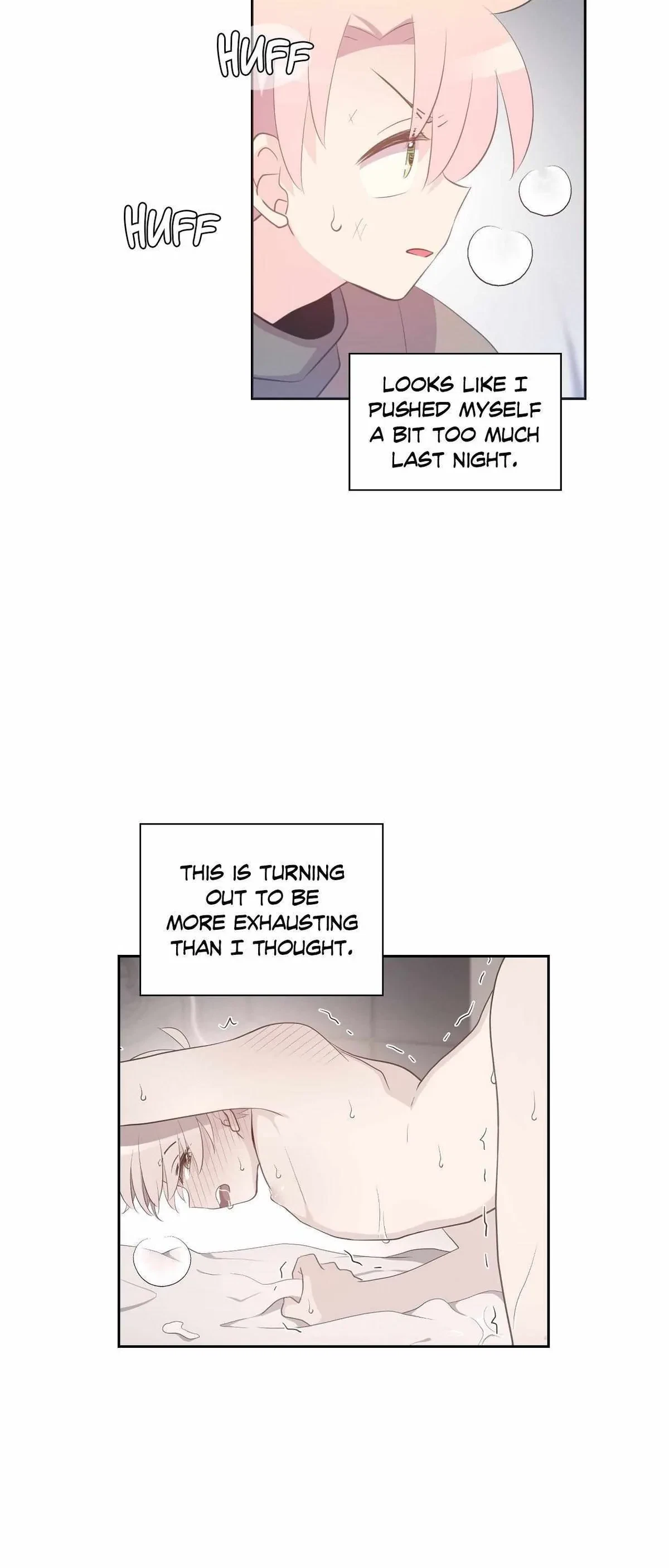Chapter 65, page 34