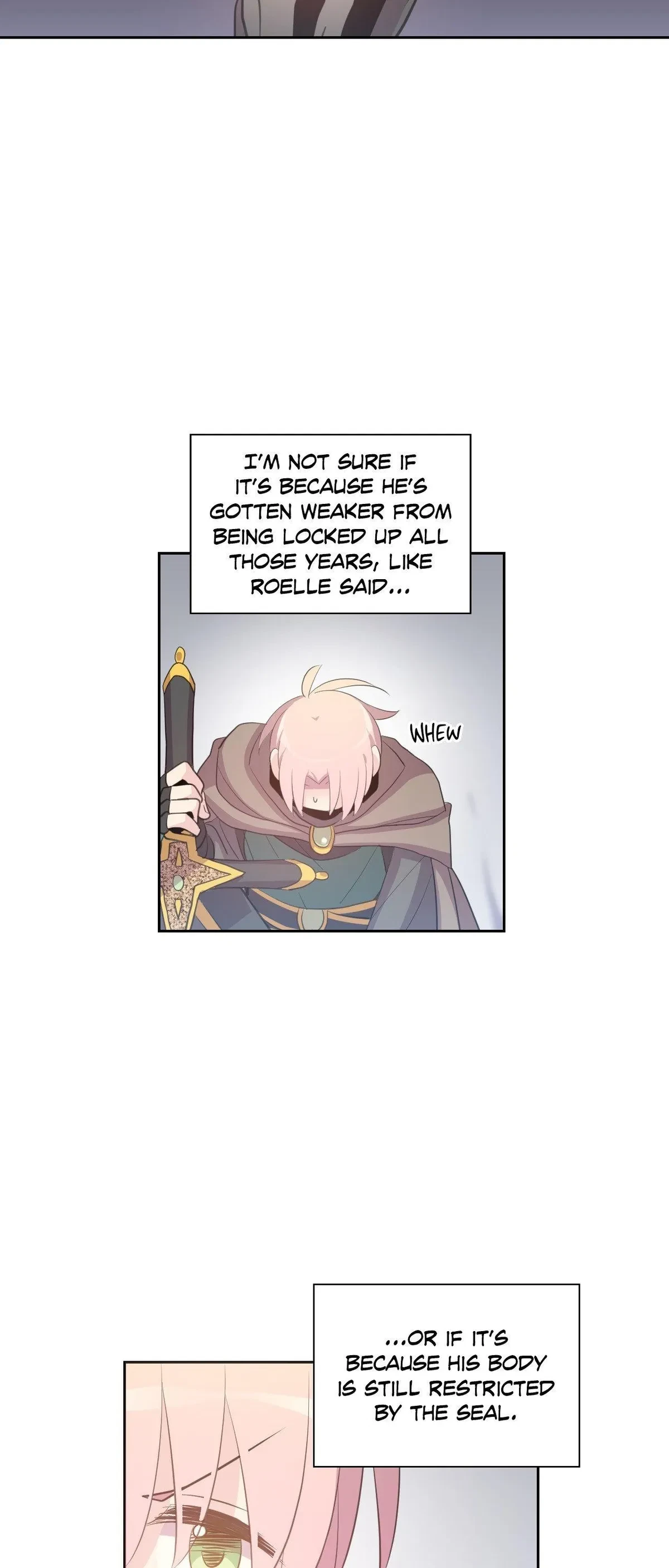 Chapter 65, page 36