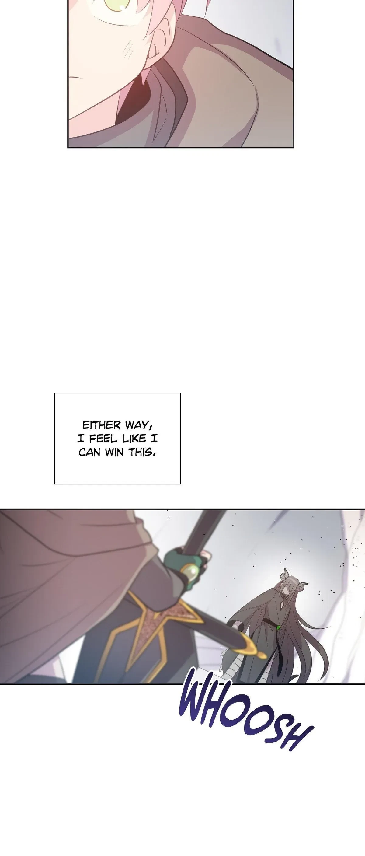 Chapter 65, page 37