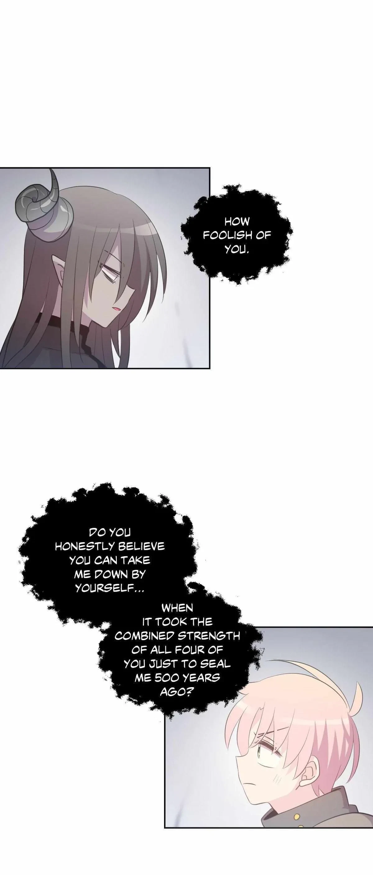 Chapter 65, page 38