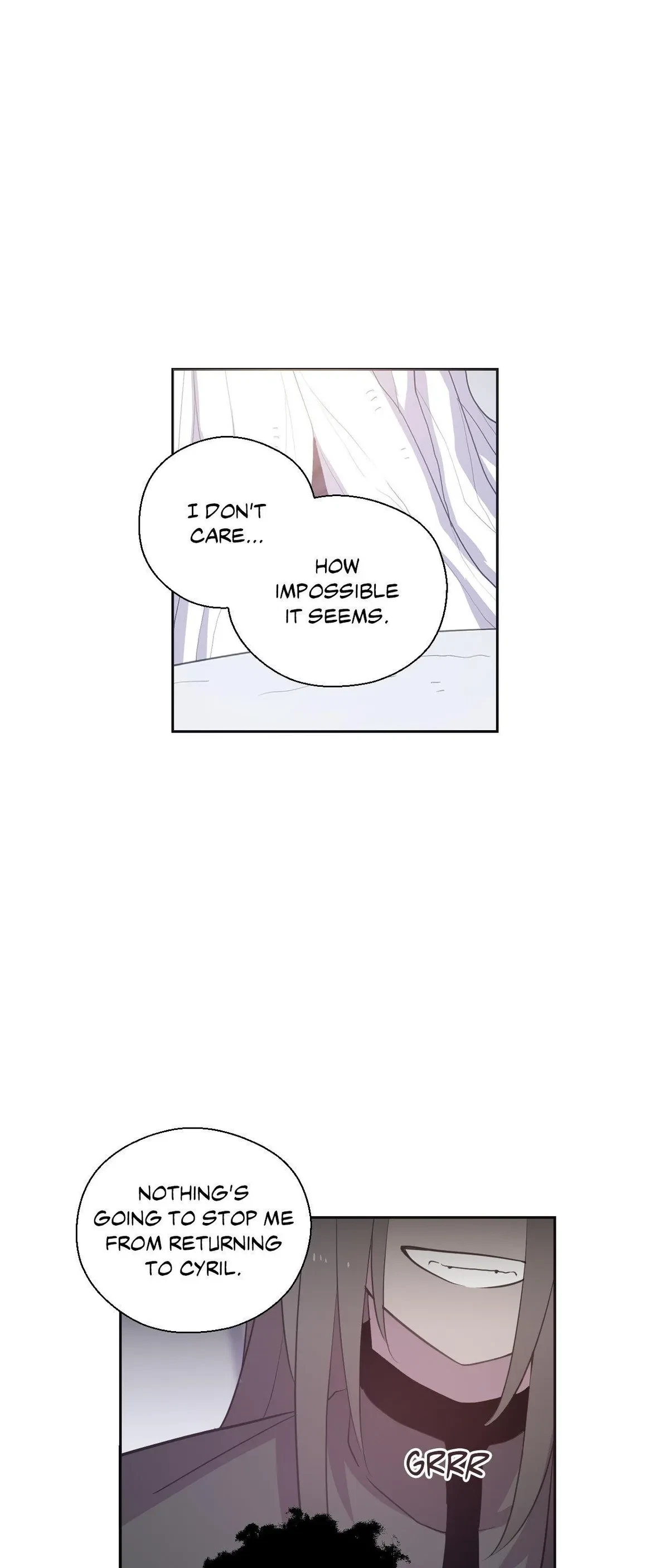 Chapter 65, page 39