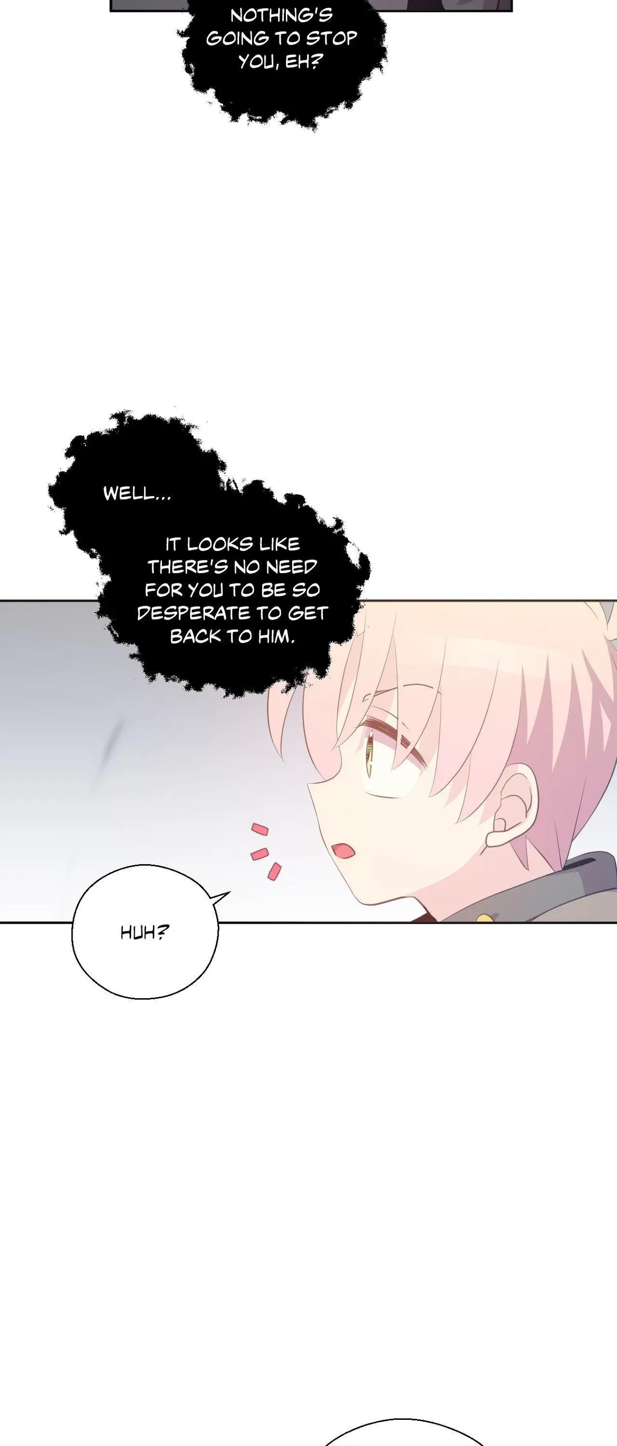 Chapter 65, page 40
