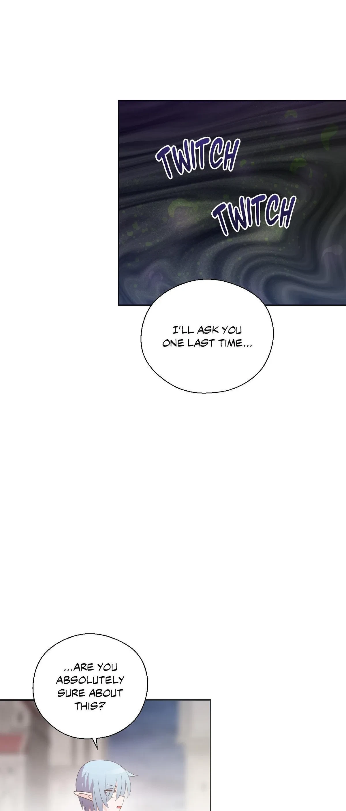 Chapter 65, page 42