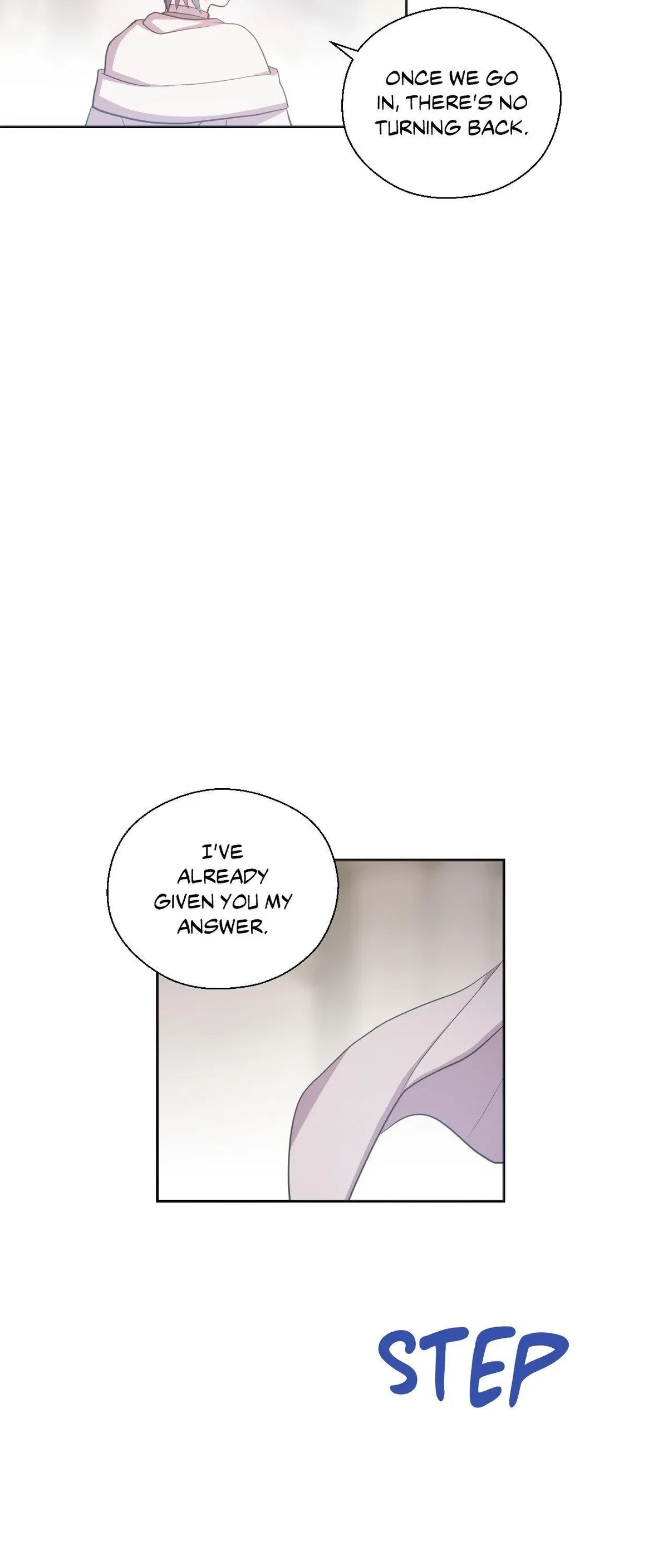 Chapter 65, page 43