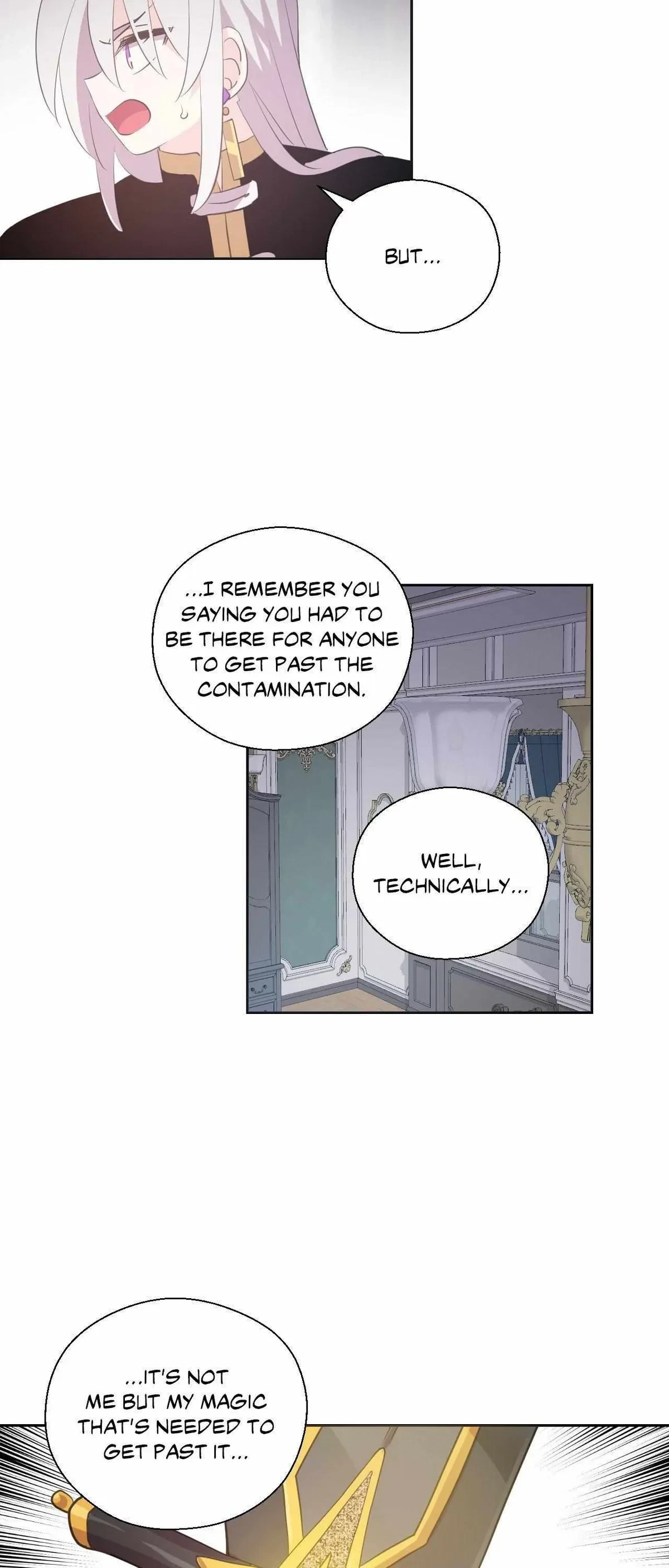 Chapter 65, page 8