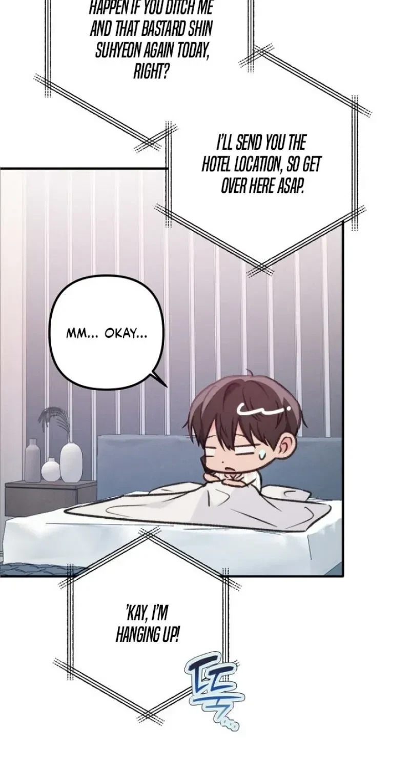 Chapter 26, page 17