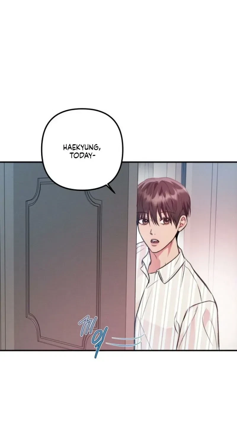 Chapter 26, page 19