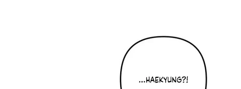 Chapter 26, page 20