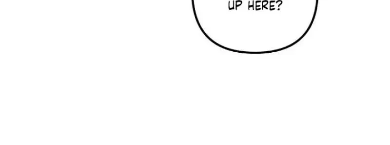 Chapter 26, page 26