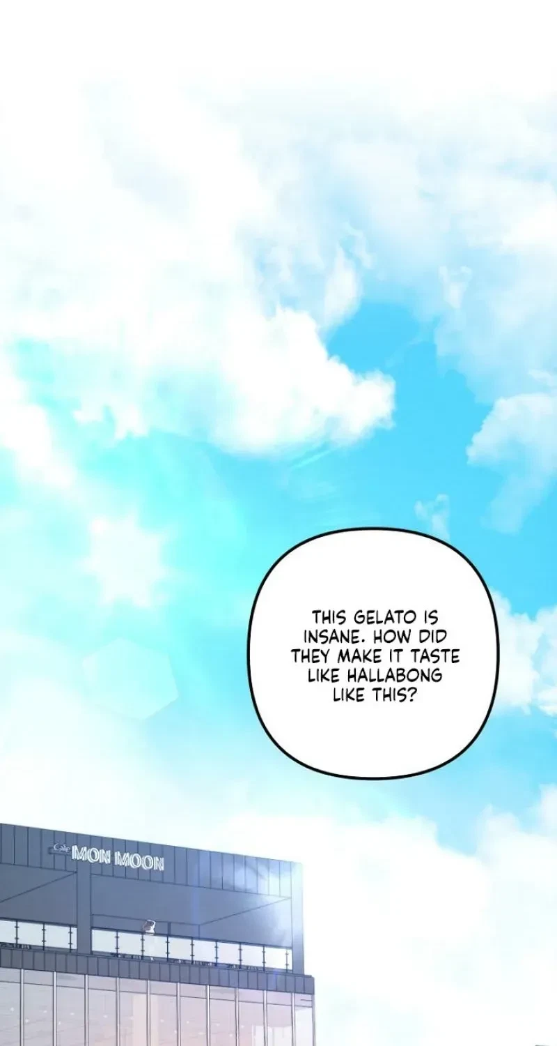 Chapter 26, page 30