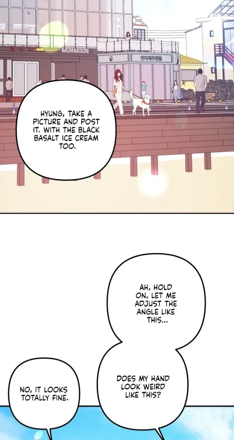 Chapter 26, page 31