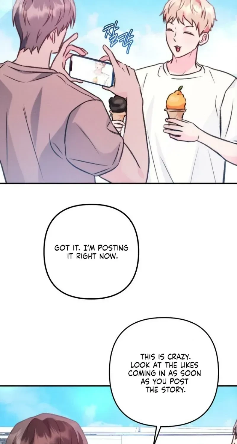 Chapter 26, page 33