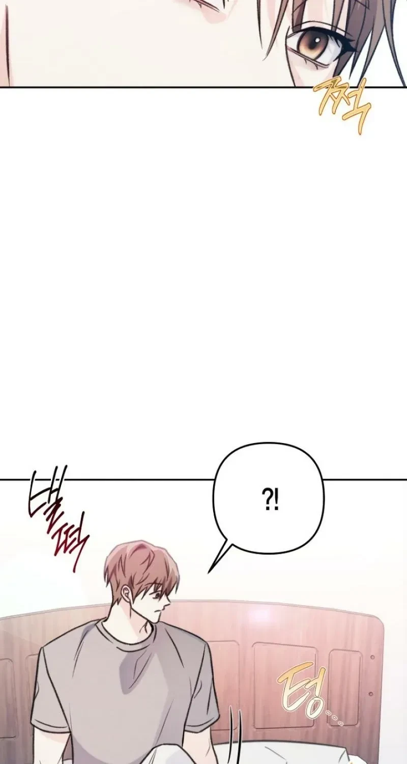Chapter 26, page 4