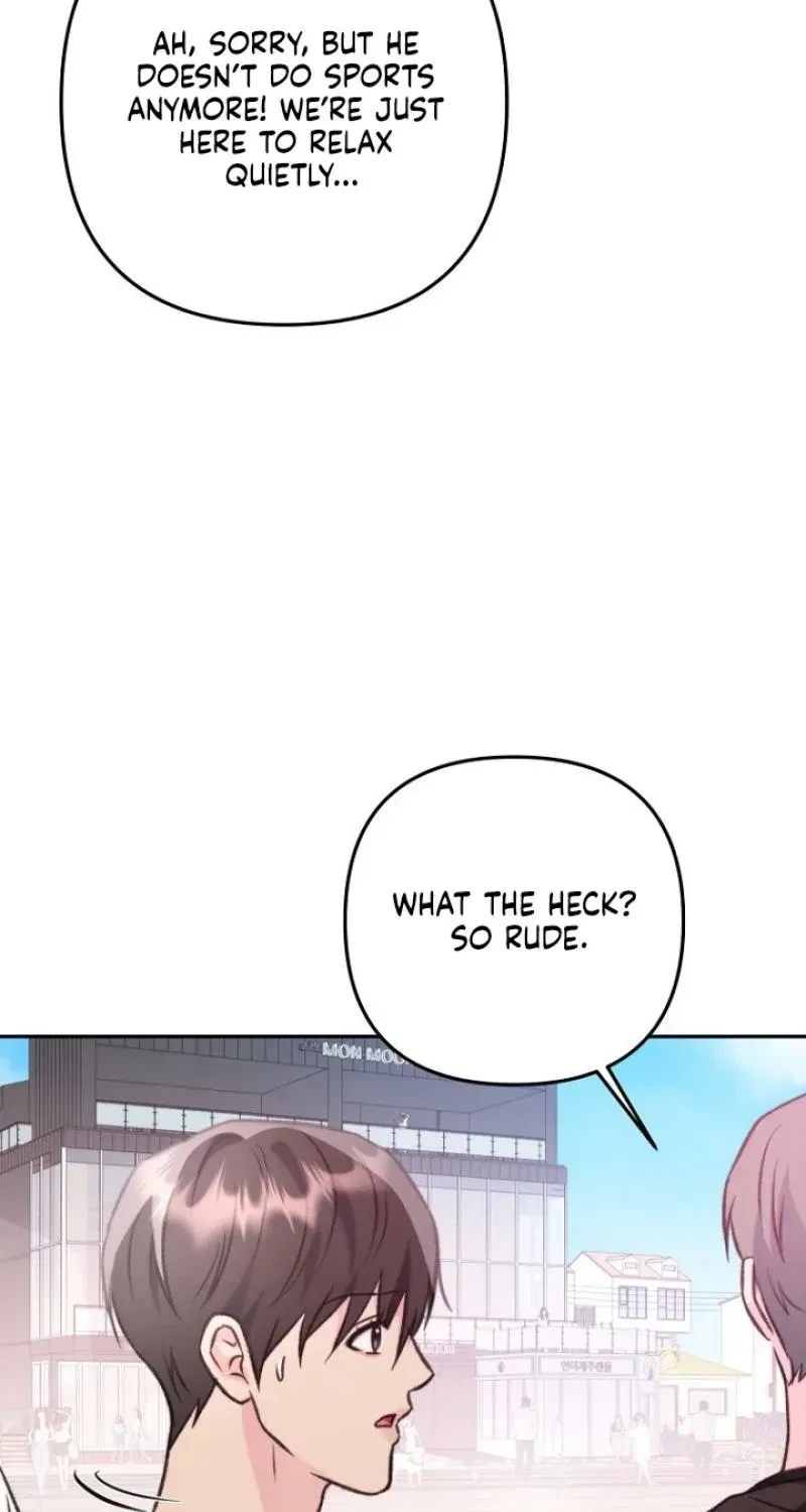Chapter 26, page 41