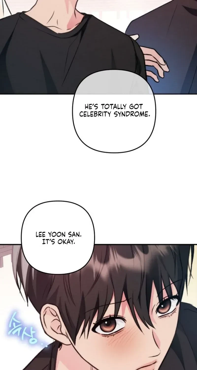 Chapter 26, page 42