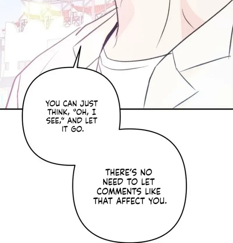 Chapter 26, page 44