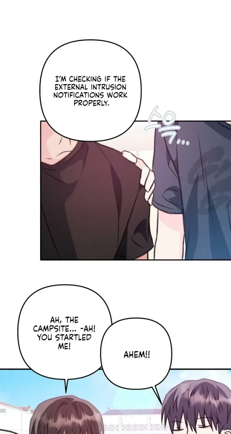 Chapter 26, page 46