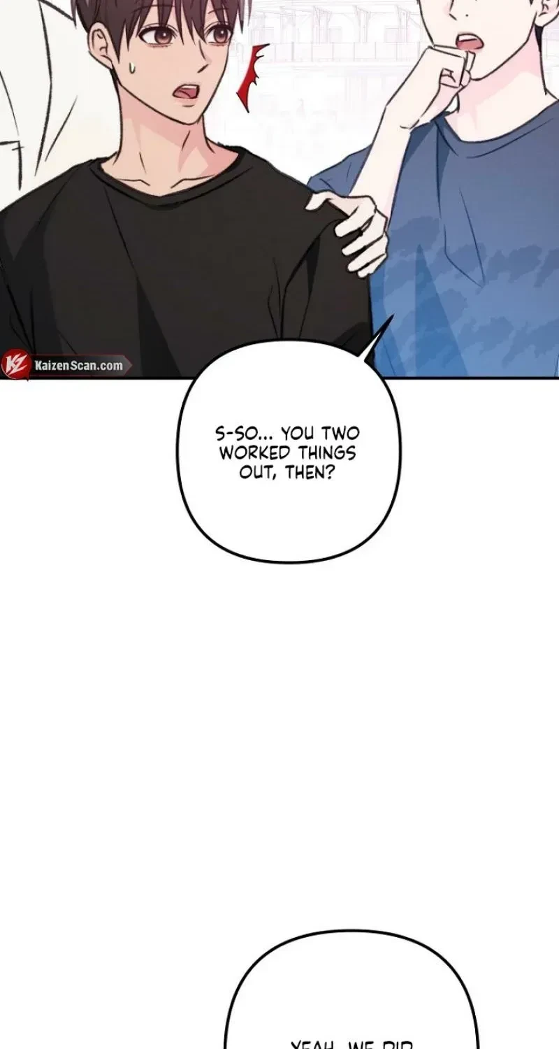 Chapter 26, page 47