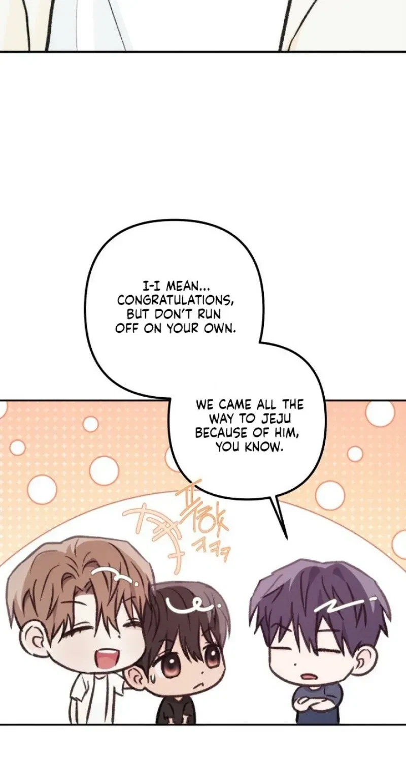 Chapter 26, page 49
