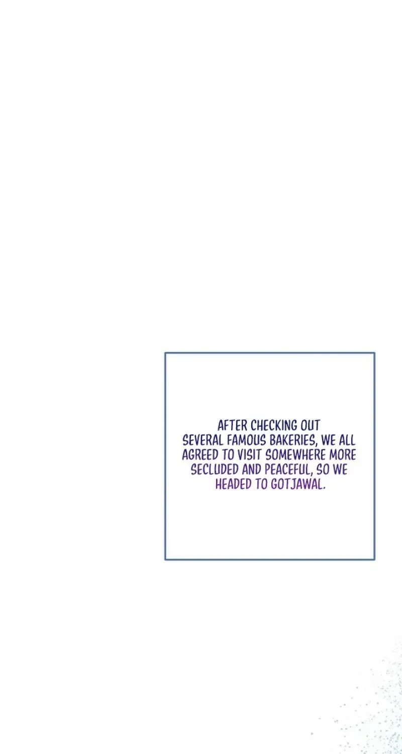 Chapter 26, page 51