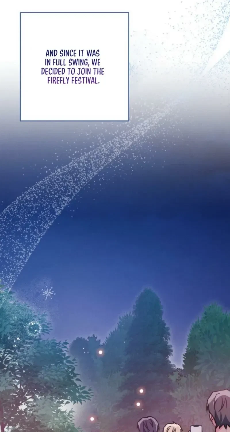 Chapter 26, page 52
