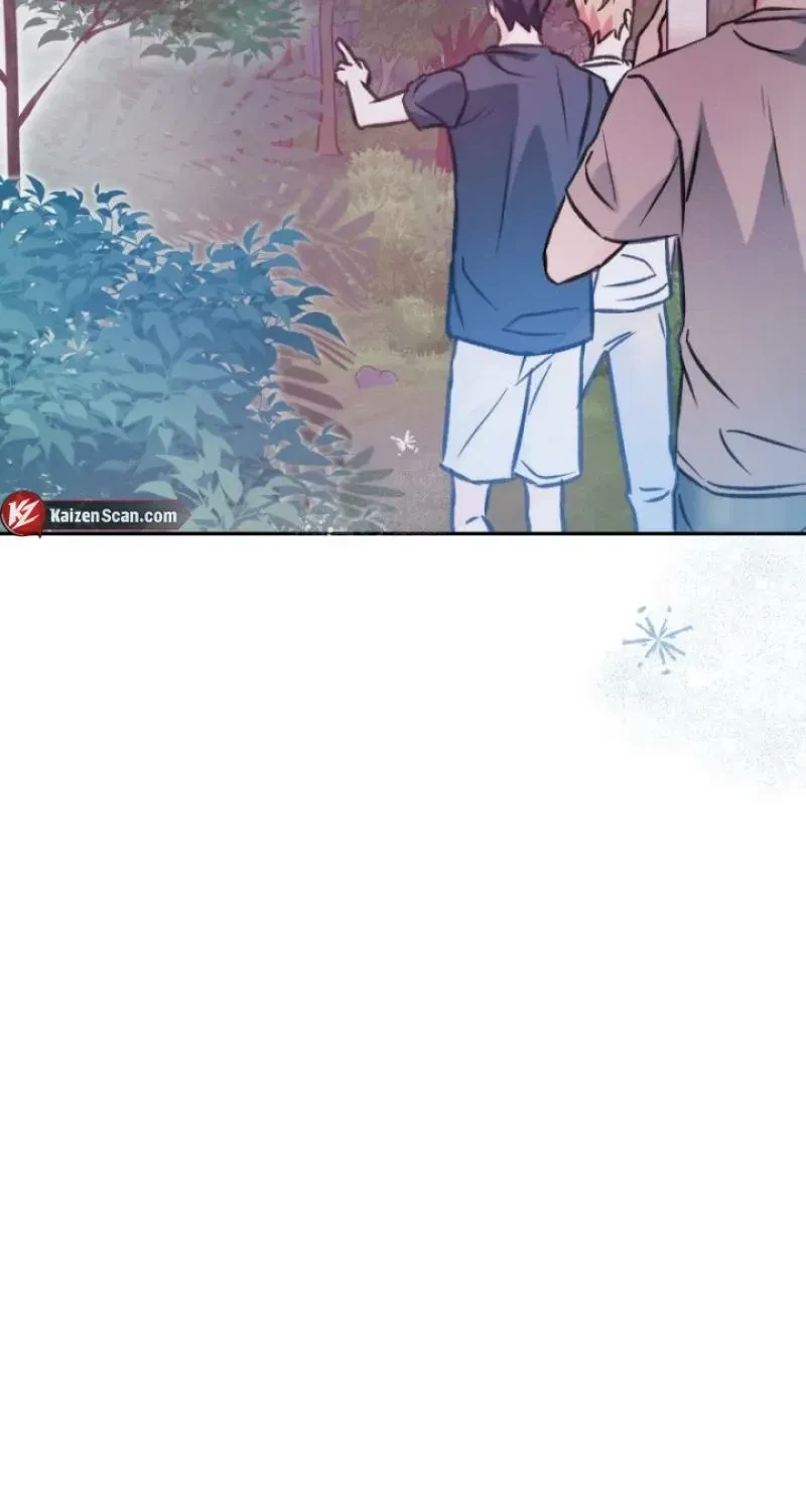 Chapter 26, page 53