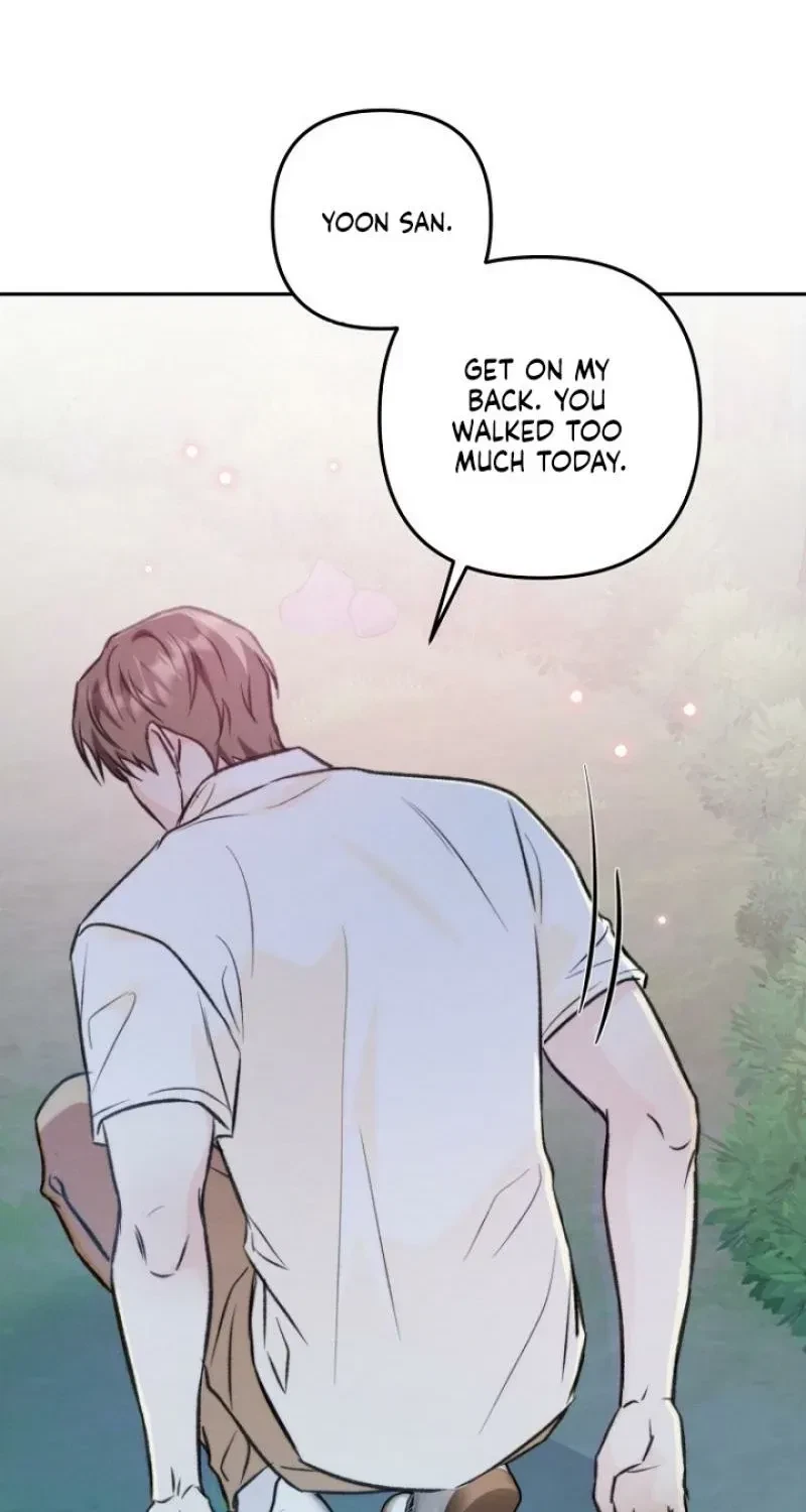 Chapter 26, page 54